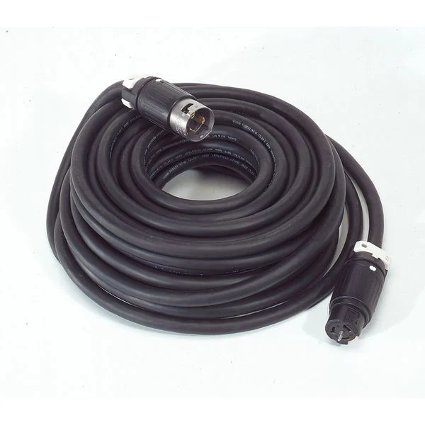 Cep 100 ft. Extension Cord 10 /4