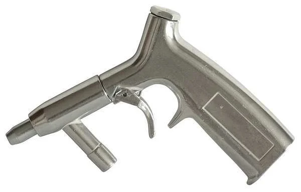 Economy Siphon Gun, w /1 /4 In Nozzle