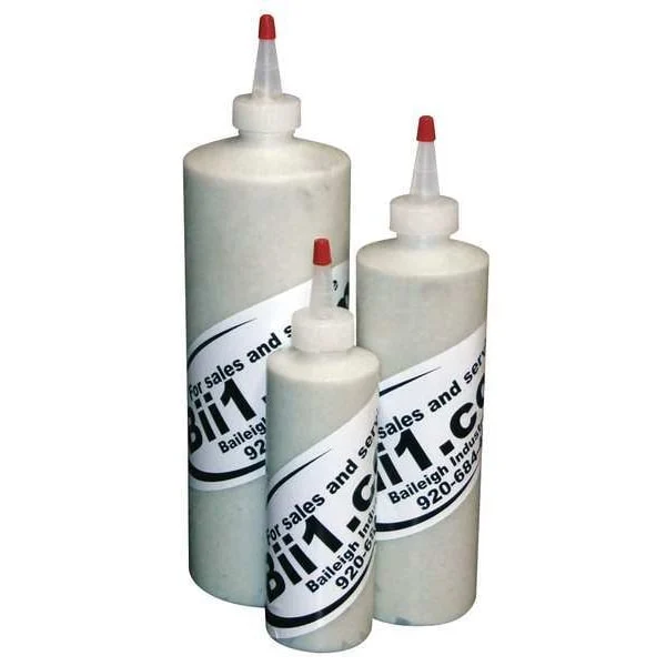 Biodegradeable Bend Lubricant, 32 Oz.