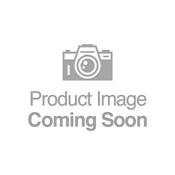 Hoist Accessories; Type: Chain Container; For Use With: Shopstar Electric Chain Hoist