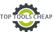 toptoolscheap.com