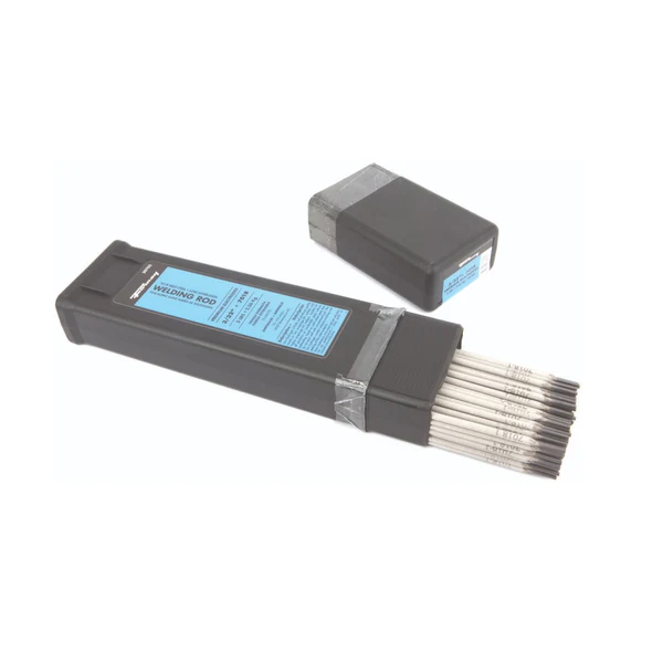 Forney 30705 Low Hydrogen E7018 Welding Rod, 3/32 Inch Diameter