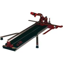 Ishii 34-1/4" Premium Jet Turbo Tile Cutter