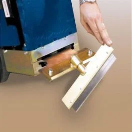 National 6280-505 Swivel Head Attachment (.062/.094 Blades)