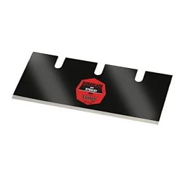 Taylor Tools 407.01 7" x .083" Spud Bar Blade
